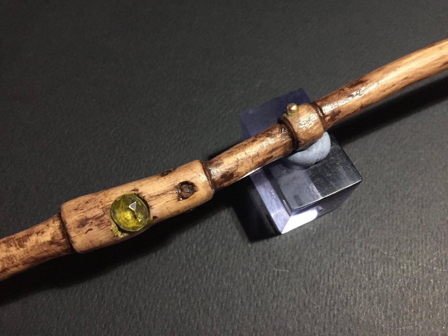 Wand x Magic (Gambanteinn) - Norway - mid 20th century