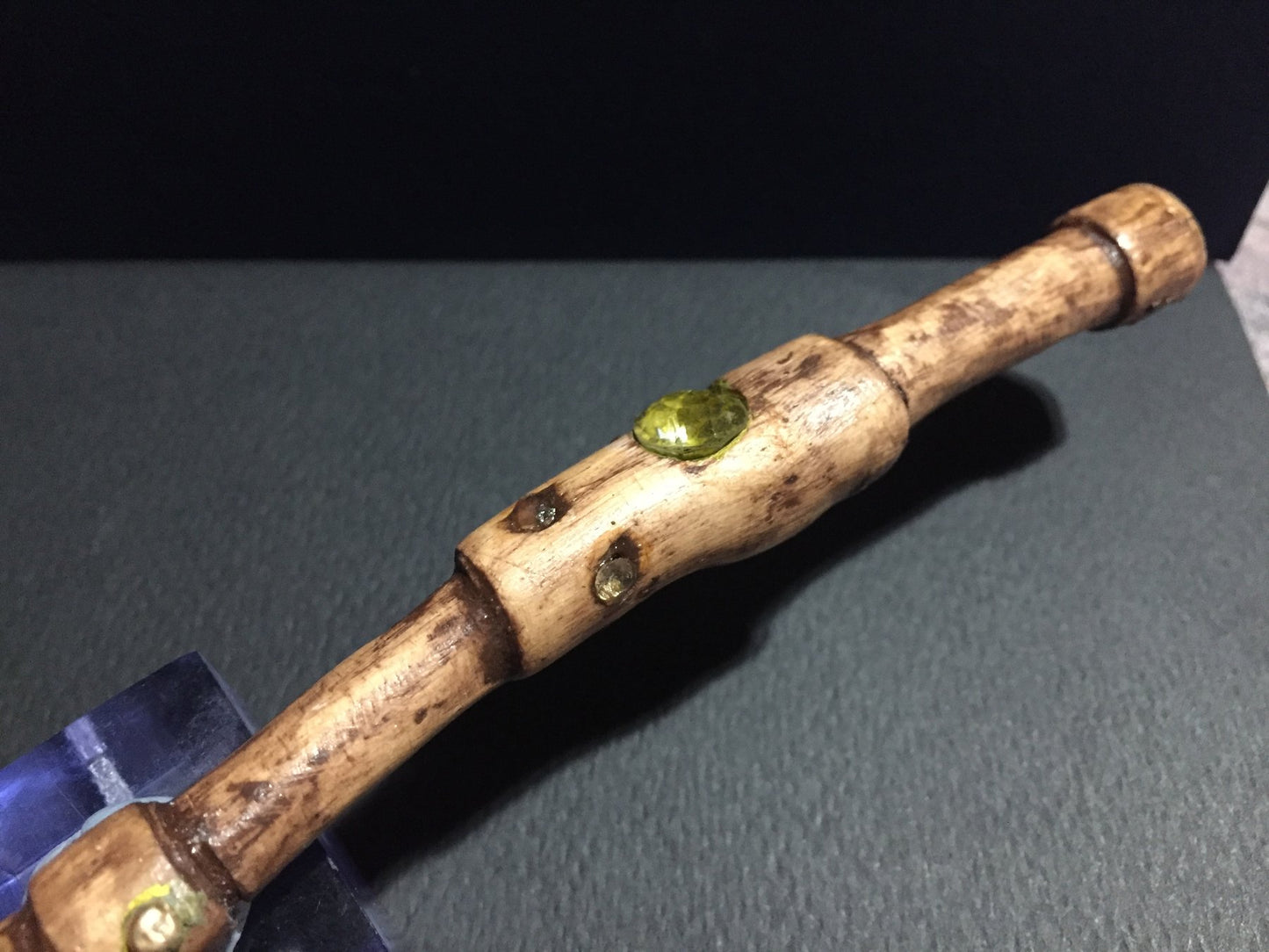 Wand x Magic (Gambanteinn) - Norway - mid 20th century