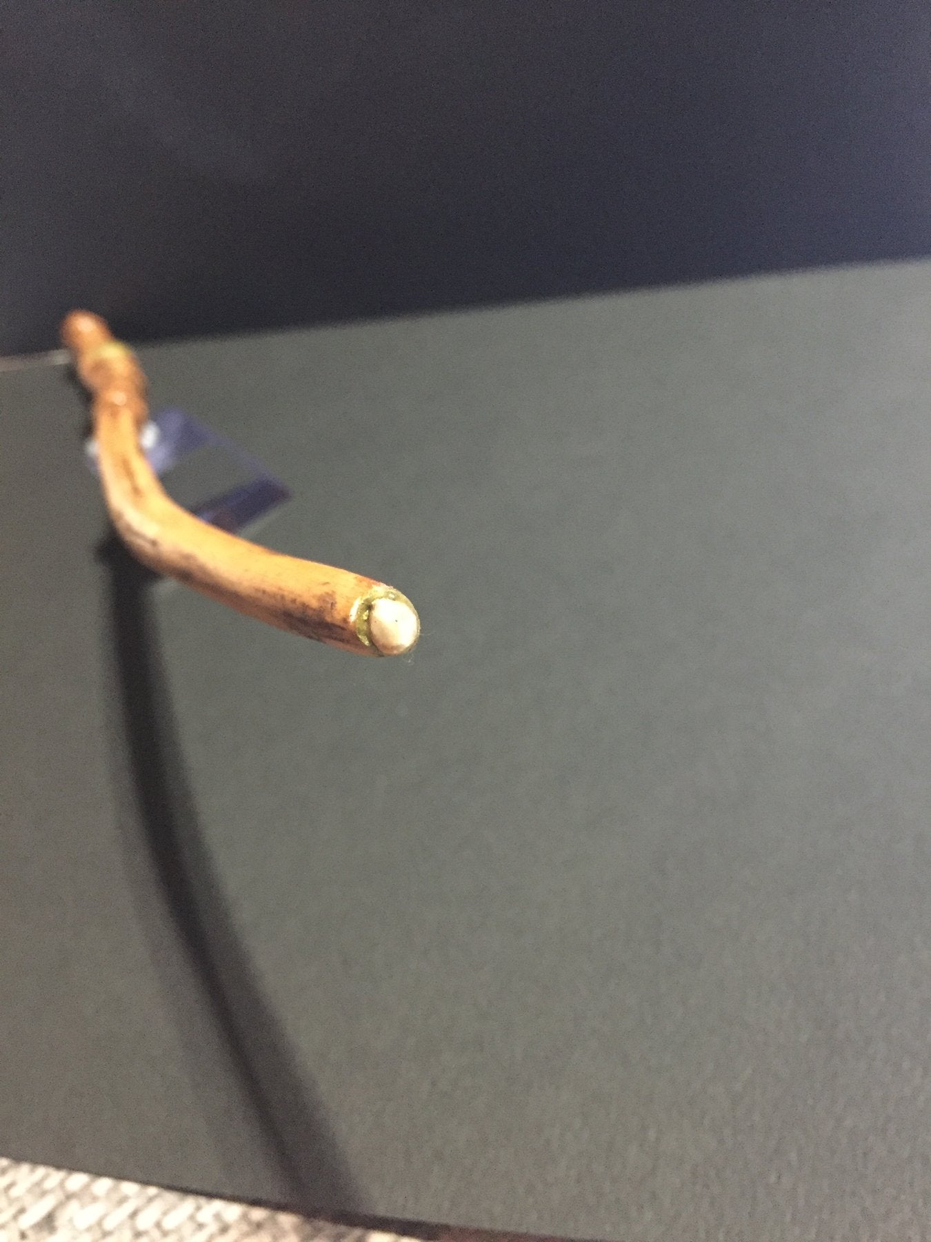 Wand x Magic (Gambanteinn) - Norway - mid 20th century