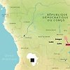 Statua di antenato - Legno - Singiti - Hemba - R.D.Congo - Metà del XX secolo