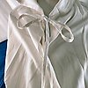 Ensemble Templier « DeMolay » Épée et Cape « Templier » Italie