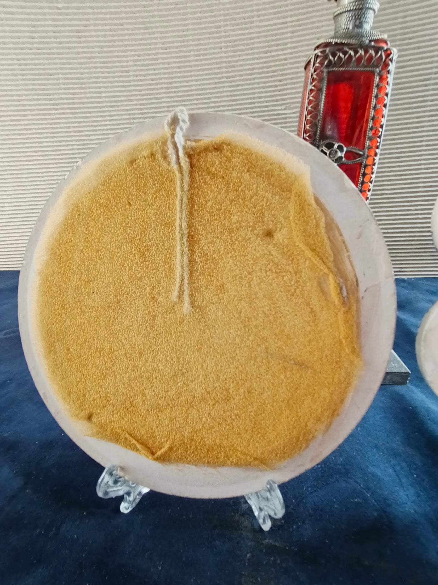 3 Interessanti pezzi di origine persiana a cavallo tra il 19°e il 20° secolo - Persia (Iran)