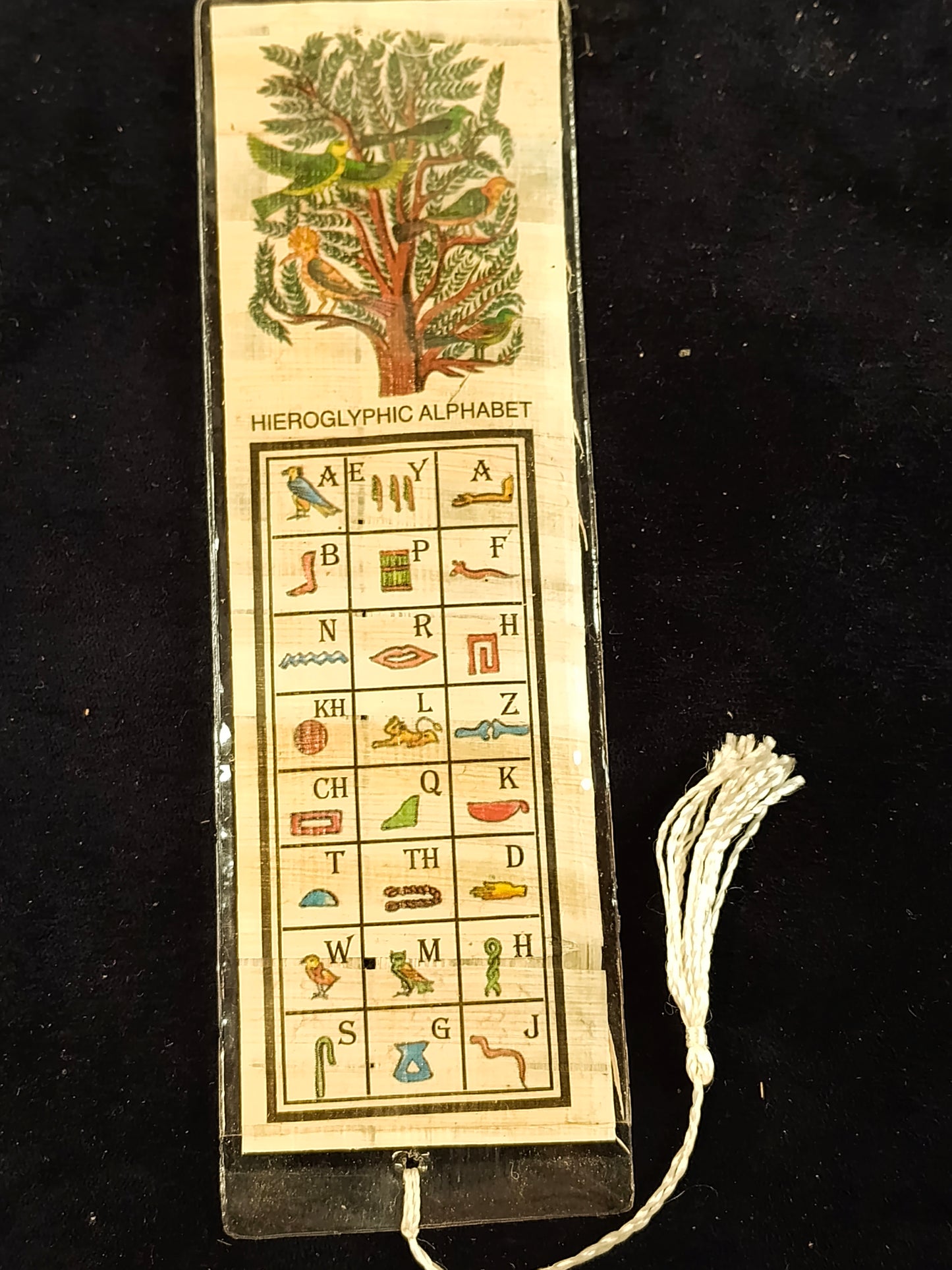 Scatola massonica con regalie - Italia - 1970/80